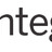 Intego