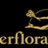 Interflora