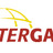Intergard
