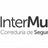 Intermundial