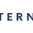 Internxt