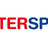 Intersport