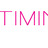 Intimina