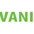 IPVanish