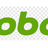 iRobot