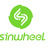 isinwheel