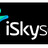 iSkysoft