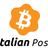 Poste Italiane