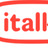 italki