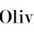 Jcolivier