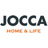 Jocca