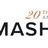 Jomashop