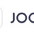 Joom