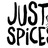Just Spices