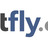 JUSTFLY