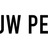 JW PEI