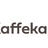 kaffekapslen