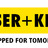 Kaiser Kraft