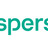 Kaspersky