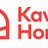 Kave Home