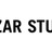 Kazar Studio