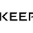 KeeperSecurity