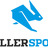 keller sport