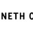 KENNETH COLE