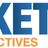 Keto Actives