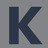 Keton Activ