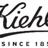 Kiehls