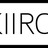 Kiiroo