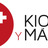 Kiosko y Mas