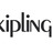 Kipling