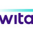 Kiwitaxi