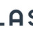 Klast