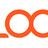Klook