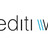 KreditiWeb