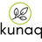 Kunaq