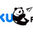 Kviku Finance