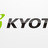 Kyoto