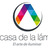 La Casa De Las Lamparas