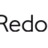 La Redoute
