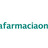 lafarmaciaonline