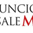 La funcion que sale mal