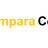 Lampara Center