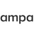 Lampara
