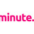 Lastminute
