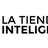 La tienda inteligente