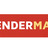 LenderMarket